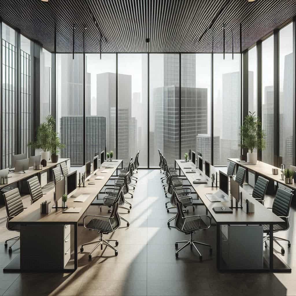 大厦名字文章配图