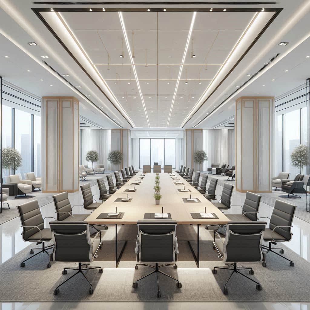 大厦名字文章配图